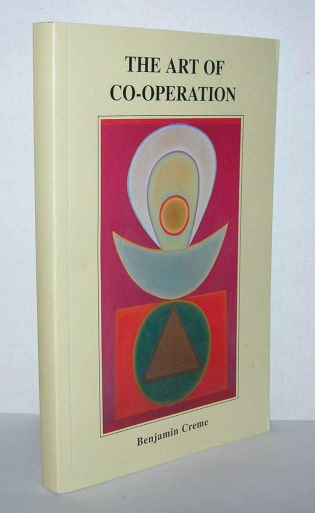 Co-Opetition by Adam Brandenburger and Barry Nalebuff - Book Cover